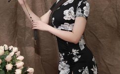 攻是从哪进入0的